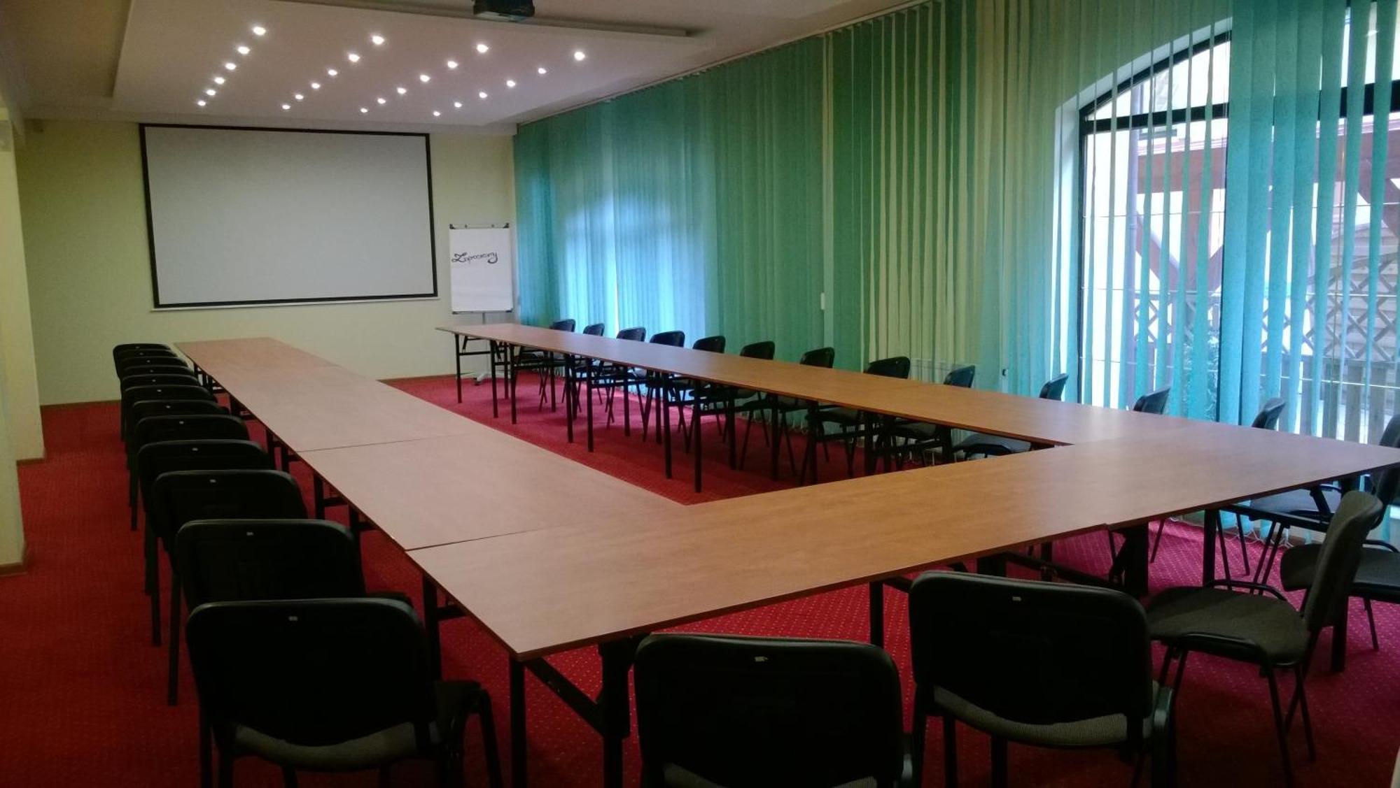 Yuca Hotel Lodz  Ngoại thất bức ảnh
