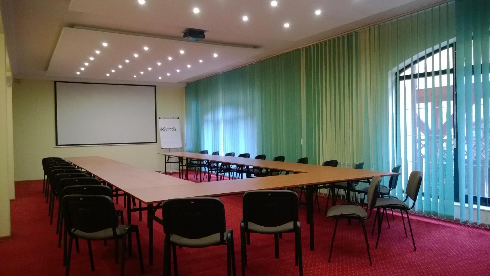 Yuca Hotel Lodz  Ngoại thất bức ảnh